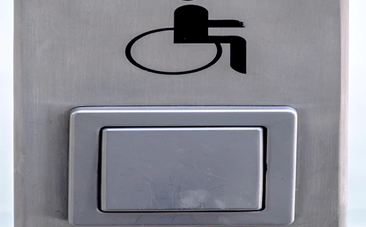 Electronic Locks &a Barriers in Stuart, FL