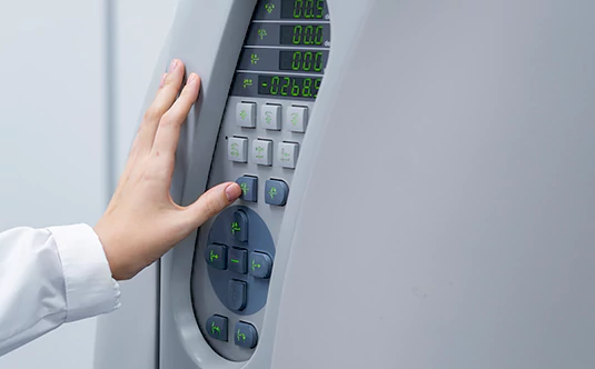 Access Infrastructure in Stuart, FL