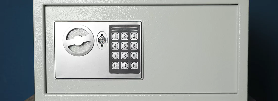 24 hour Safe Unlocking Locksmith in Stuart, FL