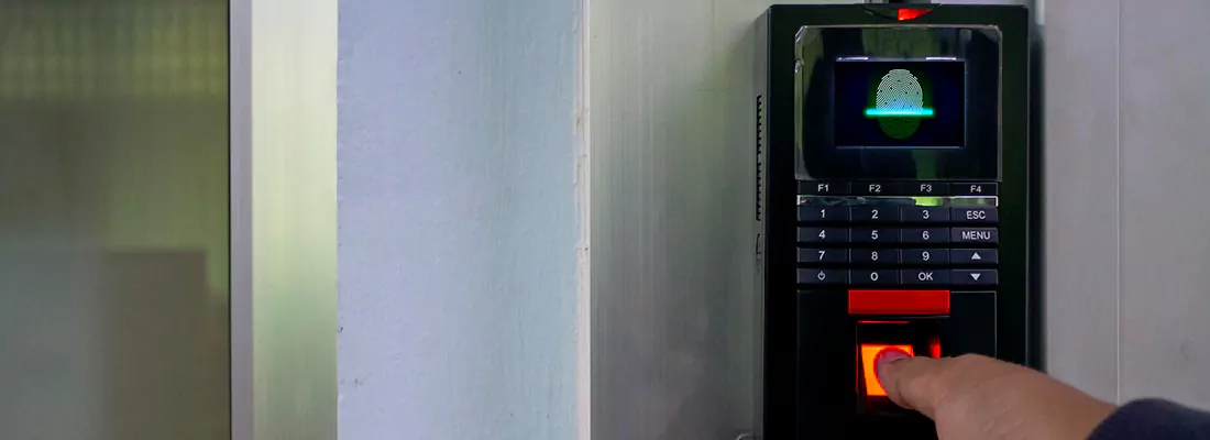 Gate Lock Maintenance Services to Ensure Durability in Stuart, FL