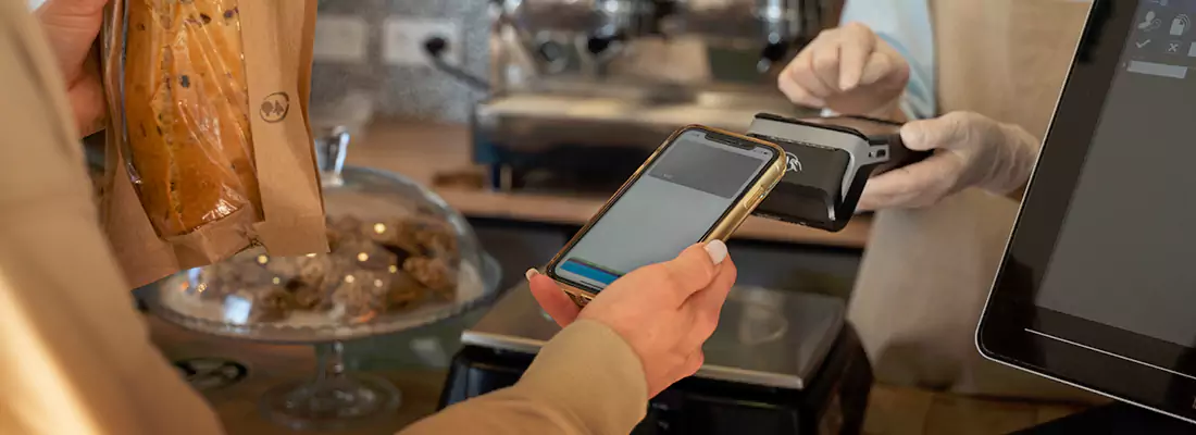 Advanced Keyless Entry Systems for Restaurants in Stuart, FL