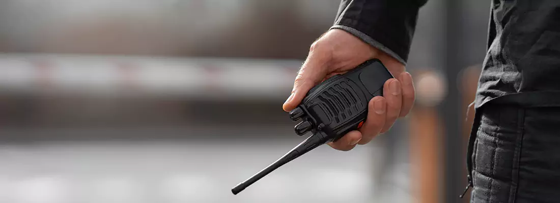 Affordable High Security Lock Solutions in Stuart, FL For Residents