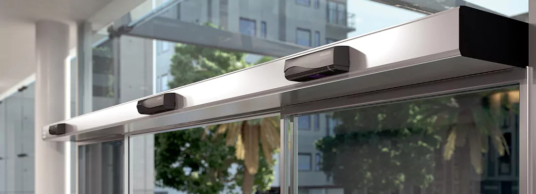 Affordable Low Energy Door Operator System Services in Stuart, FL