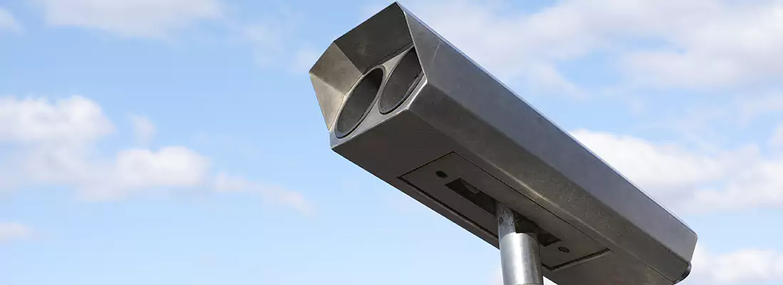 Affordable Outdoor CCTV Camera Installation Services in Stuart, FL