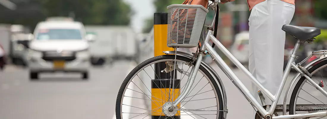 Anti-Theft Traffic Bollard System Installation and Maintenance in Stuart, FL