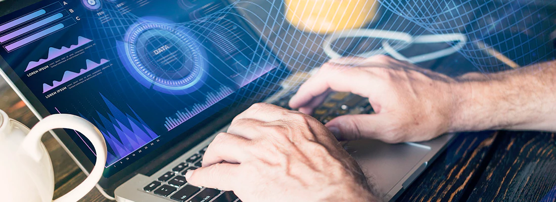 Remote Access Software in Stuart, FL