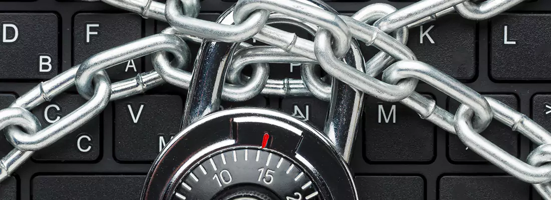Custom Combination Lock Services for Homes and Businesses in Stuart, FL