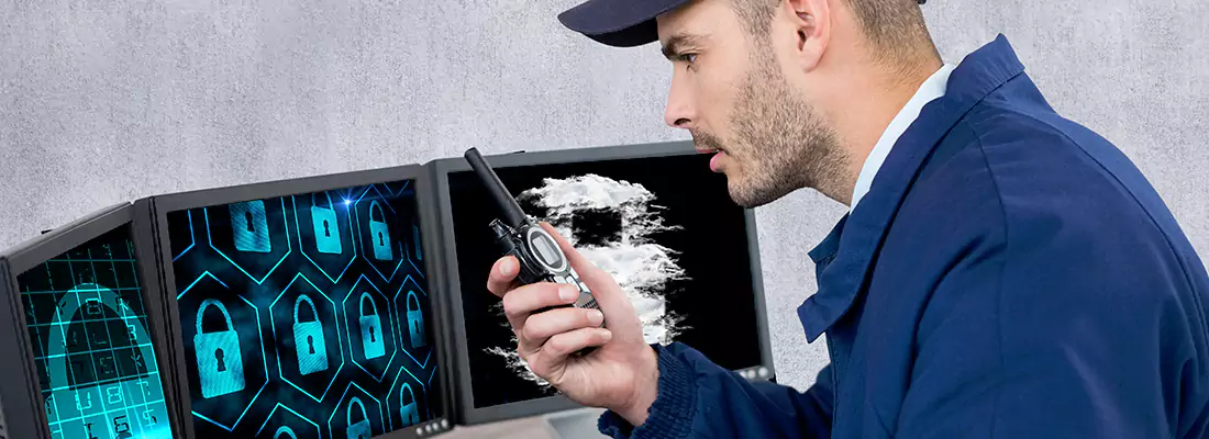 Enhance Your Property's Safety with High Security Locks in Stuart, FL