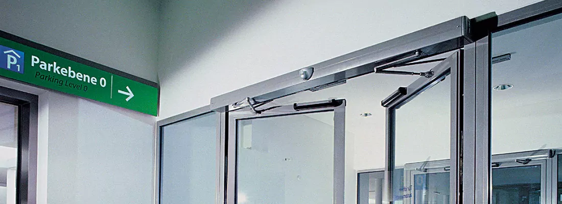 Home Depot Door Operator Service in Stuart, FL