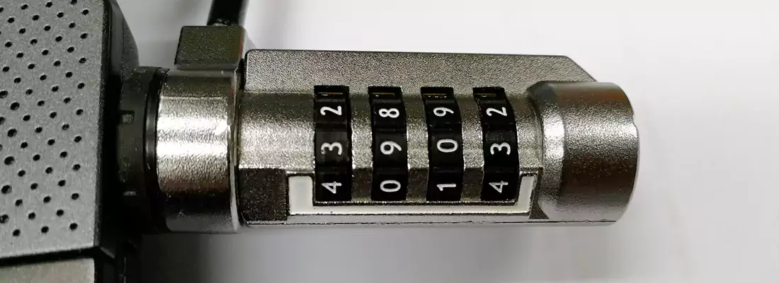 Maintenance and Support for PIN Code Locks in Stuart, FL