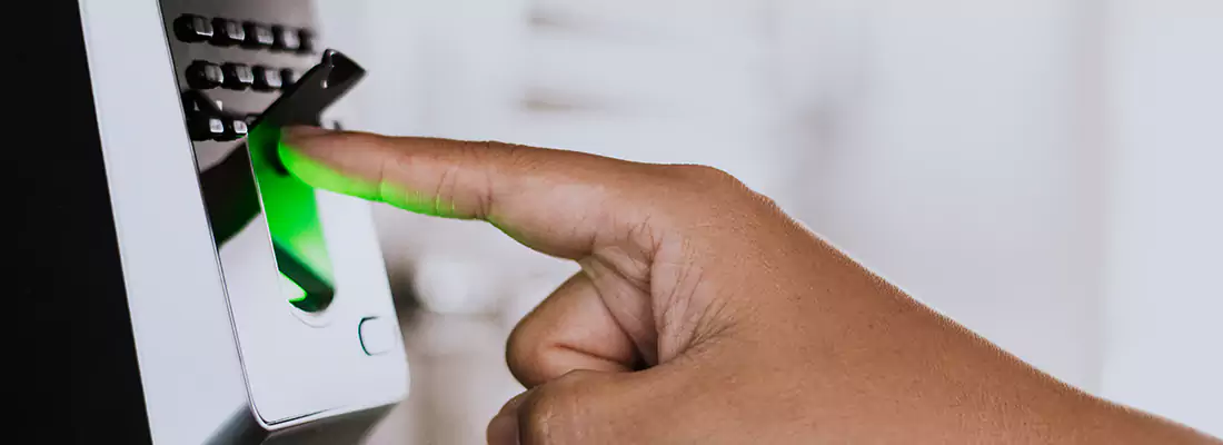 Reliable and Secure WiFi Lock Solutions in Stuart, FL