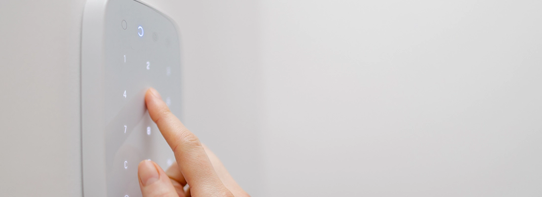 Secure Smart Doorbell Solutions in Stuart, FL For Residents